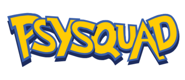 Psysquad